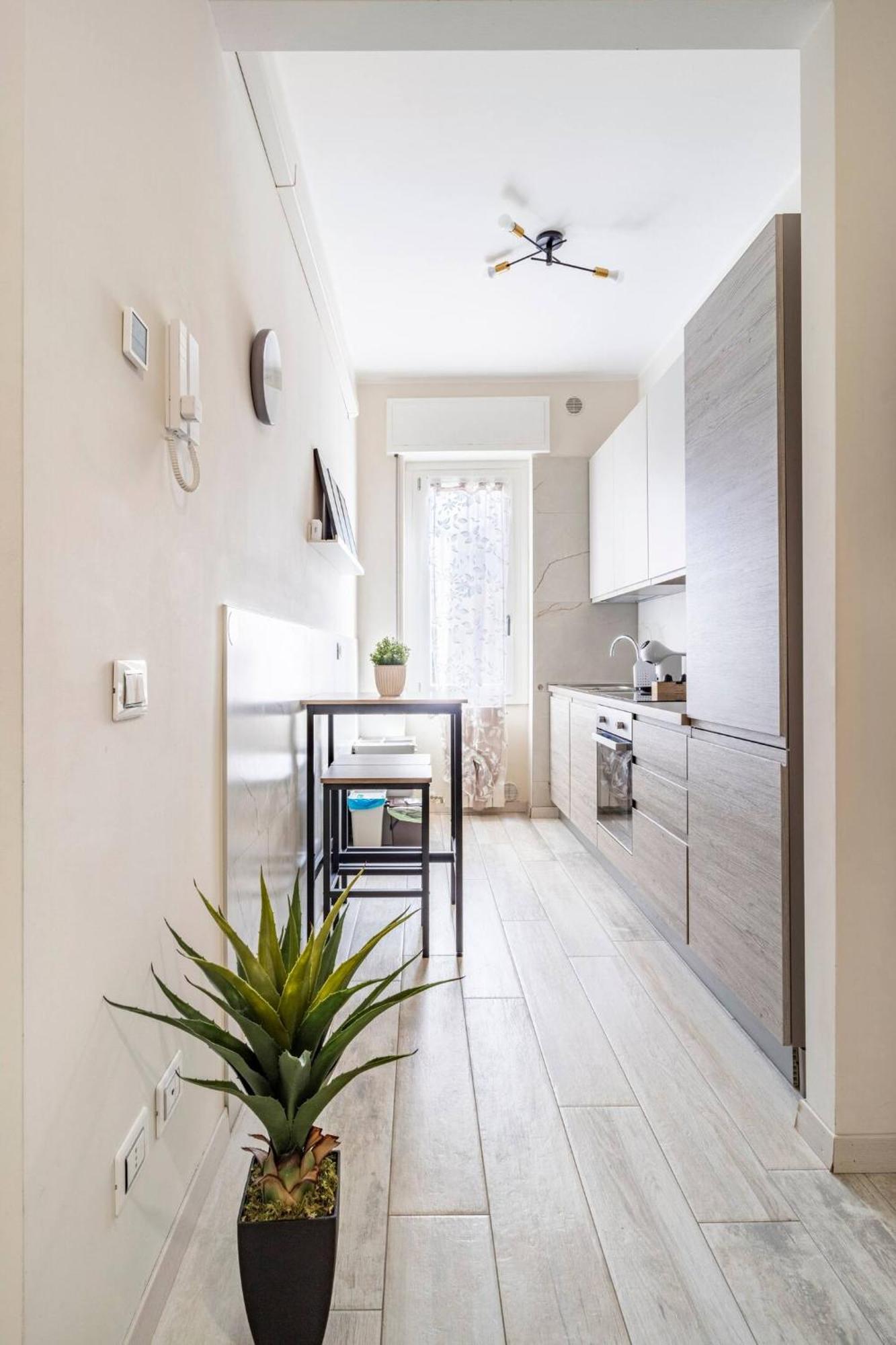 Snt Apartment - City Center Bergamo Zewnętrze zdjęcie